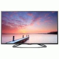 Телевизор LG 60LA620V