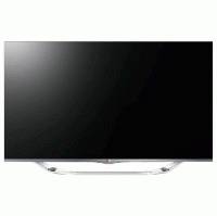 Телевизор LG 60LA741V