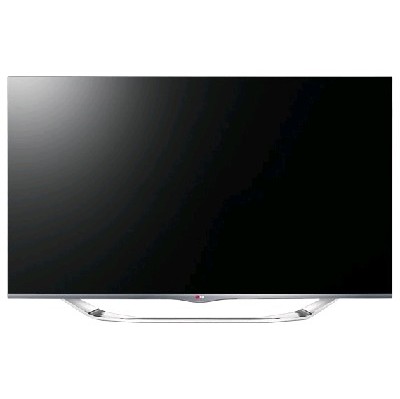 телевизор LG 60LA741V
