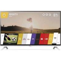 Телевизор LG 60LB680V