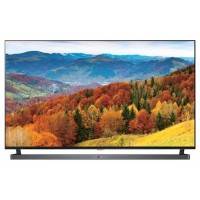 Телевизор LG 60LB860V