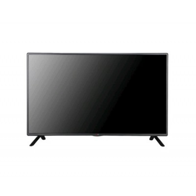 телевизор LG 60LY345C