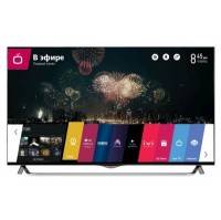 Телевизор LG 60UB850V