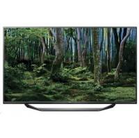 Телевизор LG 60UF771V