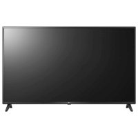 Телевизор LG 60UK6200PLA