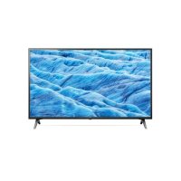 Телевизор LG 60UM7100PLB