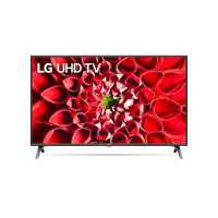 Телевизор LG 60UN71006LB