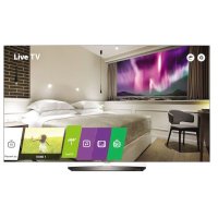 Гостиничный телевизор LG 65EW961H