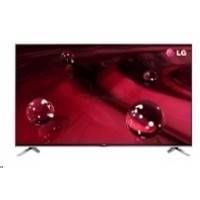 Телевизор LG 65LB680V
