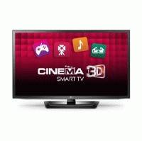 Телевизор LG 65LM620T