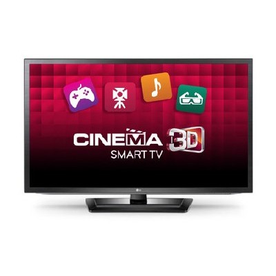 телевизор LG 65LM620T