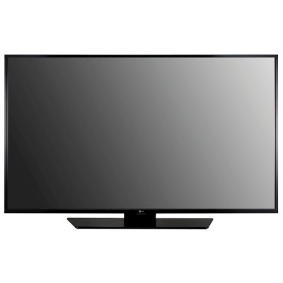 коммерческий телевизор LG 65LX341C