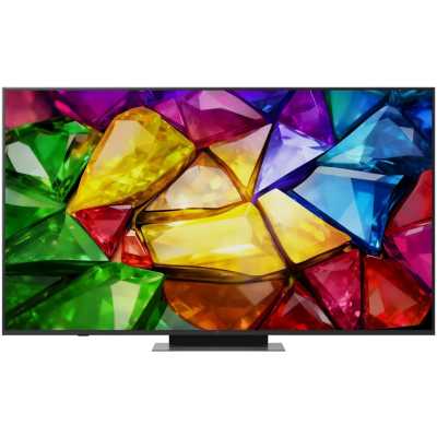 Телевизор LG 65MRGB86B6A