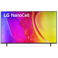 Телевизор LG 65NANO806QA