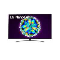 Телевизор LG 65NANO866NA