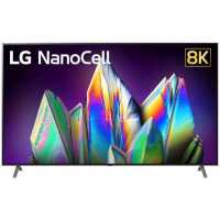 Телевизор LG 65NANO996NA