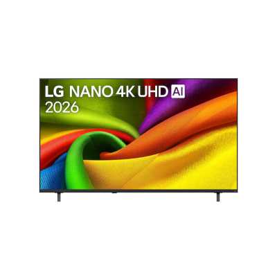 телевизор LG 65NU900B6LA