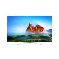 Телевизор LG 65SJ930V