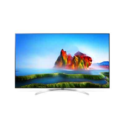 телевизор LG 65SJ930V