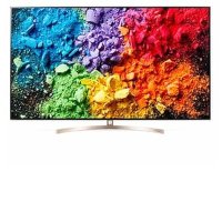 Телевизор LG 65SK9500PLA