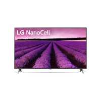 Телевизор LG 65SM8050PLC
