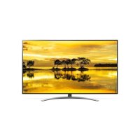 Телевизор LG 65SM9010PLA