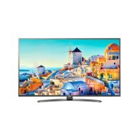 Телевизор LG 65UH671V