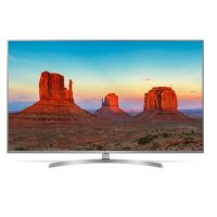 Телевизор LG 65UK7550PLA