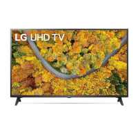телевизор LG 65UP75006LF купить
