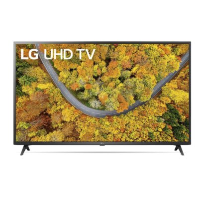 телевизор LG 65UP76006LC