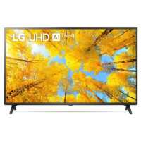 Телевизор LG 65UQ75006LF