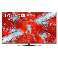 Телевизор LG 65UQ90006LD