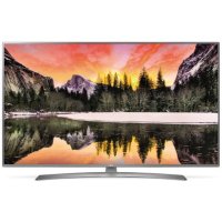 Телевизор LG 65UV341C