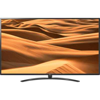 телевизор LG 70UM7450PLA