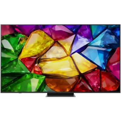 LG 75MRGB86B6A