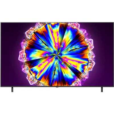 телевизор LG 75NANO90A6B
