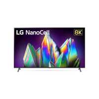 Телевизор LG 75NANO996NA