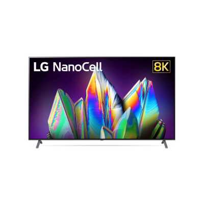 телевизор LG 75NANO996NA