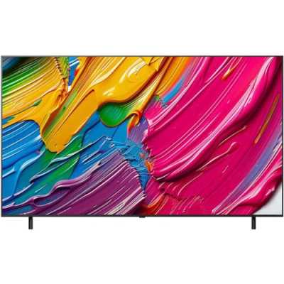 телевизор LG 75QNED80A6A
