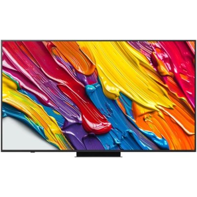 LG 75QNED83B6A