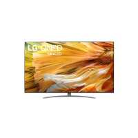 Телевизор LG 75QNED916PA