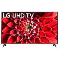Телевизор LG 75UN70706LC