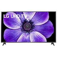 Телевизор LG 75UN71006LC