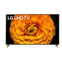 Телевизор LG 82UN85006LA
