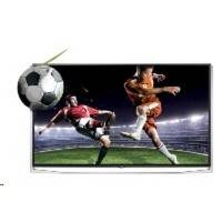 Телевизор LG 84UB980V