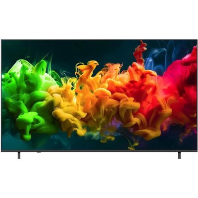 Телевизор LG 85QNED80B6A