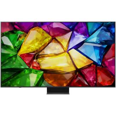 телевизор LG 86MRGB86B6A