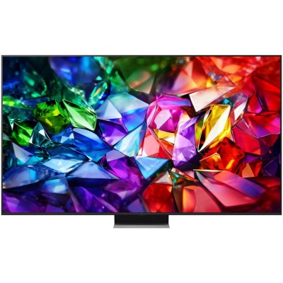 телевизор LG 86MRGB96B6B
