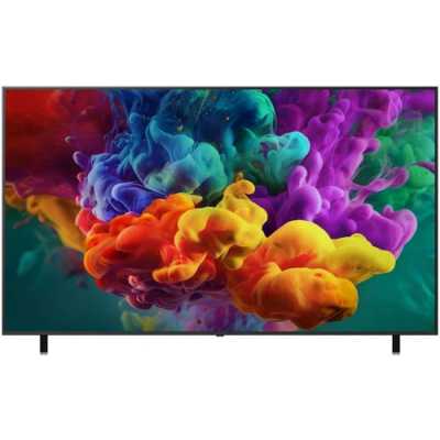 телевизор LG 86QNED85B6C
