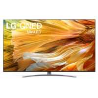 Телевизор LG 86QNED916PA